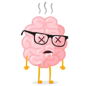 1747209092_Brain & Nervous System Drugs.webp
